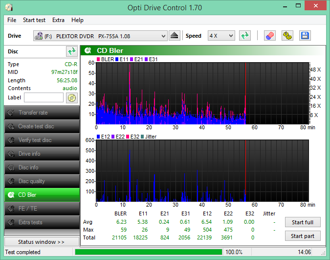 Platinum CD-R x52 Plasmon 97m27s18f-2017-10-11_15-41-14.png