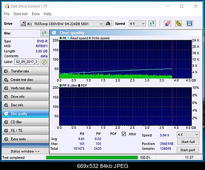 Traxdata DVD-R Printable MID:RITEKF1-test-1.jpg