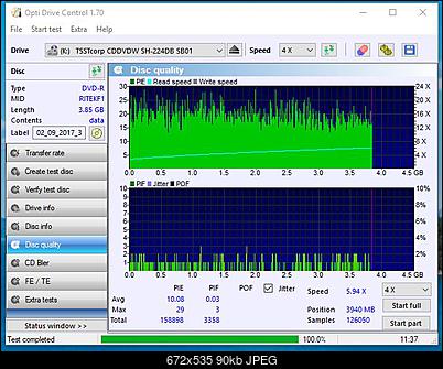 Traxdata DVD-R Printable MID:RITEKF1-test-2.jpg