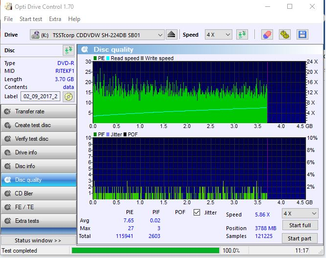 Traxdata DVD-R Printable MID:RITEKF1-2017-10-20_08-22-19.png