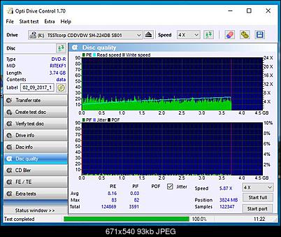 Traxdata DVD-R Printable MID:RITEKF1-test-1.jpg