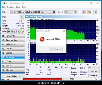 Traxdata DVD-R Printable MID:RITEKF1-test-2.jpg