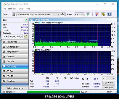 Traxdata DVD-R Printable MID:RITEKF1-test-3.jpg