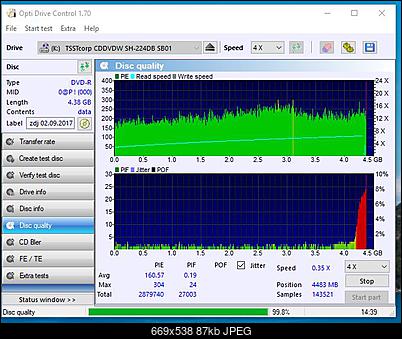 Traxdata DVD-R Printable MID:RITEKF1-test4.jpg