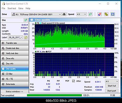 Traxdata DVD-R Printable MID:RITEKF1-test-2.jpg