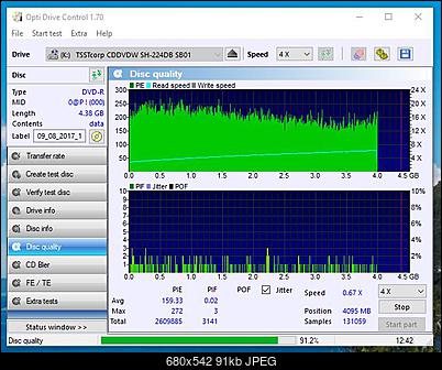 Traxdata DVD-R Printable MID:RITEKF1-test-3.jpg