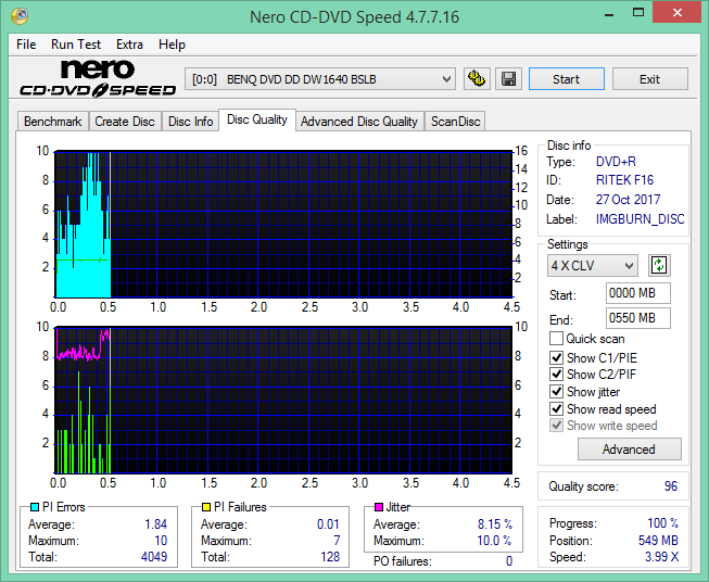 Traxdata DVD+R 4,7 GB x16 Printable MID: RITEK-F16-01 (Made by RITEK - Taiwan)-2017-10-27_08-46-19.png