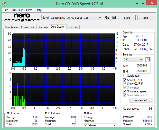 Traxdata DVD+R 4,7 GB x16 Printable MID: RITEK-F16-01 (Made by RITEK - Taiwan)-2017-10-27_08-51-38.png