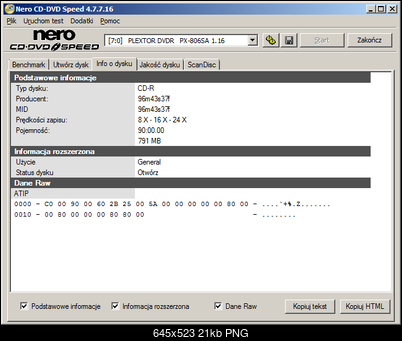 -nero-cd-dvd-speed.png