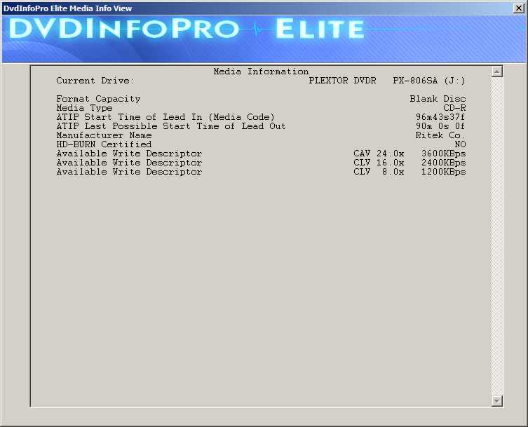 -dvdinfopro-elite-media-info-view.png