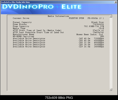 -2017-10-29-19_05_07-dvdinfopro-elite-media-info-view.png