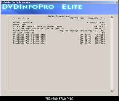 -2017-10-29-19_17_15-dvdinfopro-elite-media-info-view.png