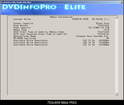 -2017-10-29-19_24_26-dvdinfopro-elite-media-info-view.png