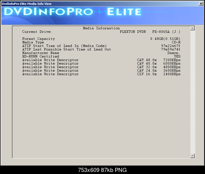 -2017-10-29-19_32_25-dvdinfopro-elite-media-info-view.png