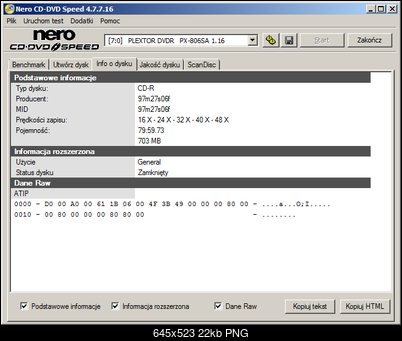 -2017-10-29-19_38_46-nero-cd-dvd-speed-4.7.7.16.png