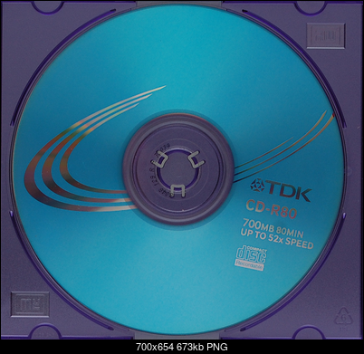 -tdkblue.png