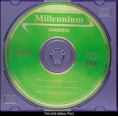 -millllx48.png