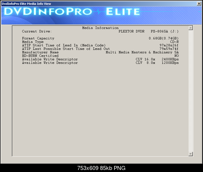 -2017-10-29-19_57_41-dvdinfopro-elite-media-info-view.png