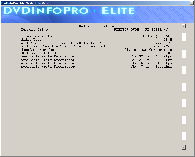 -2017-10-29-20_03_37-dvdinfopro-elite-media-info-view.png