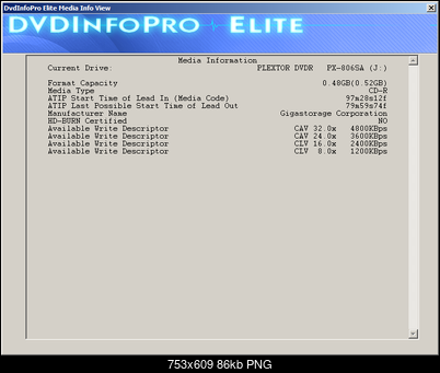 -2017-10-29-20_03_37-dvdinfopro-elite-media-info-view.png