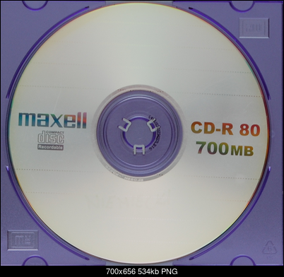 -mxl70080.png