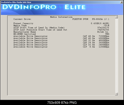 -2017-10-29-20_19_07-dvdinfopro-elite-media-info-view.png