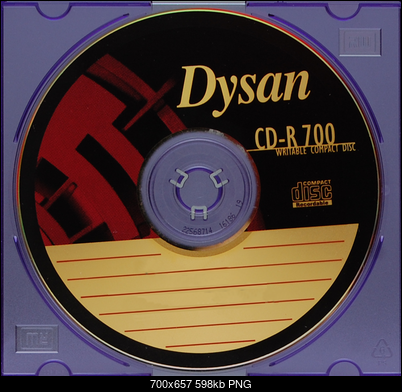-dysan700.png