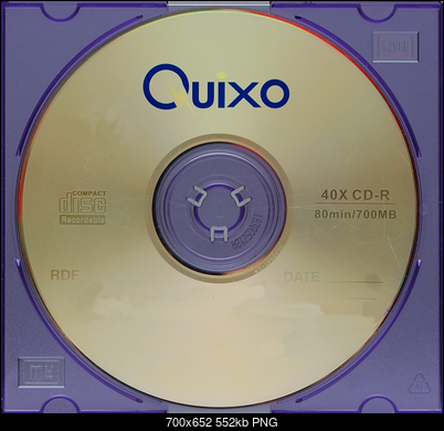 -quixo.png