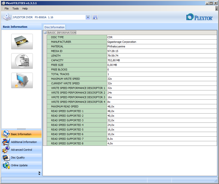 -2017-10-29-20_36_16-plexutilities-v1.3.3.1.png