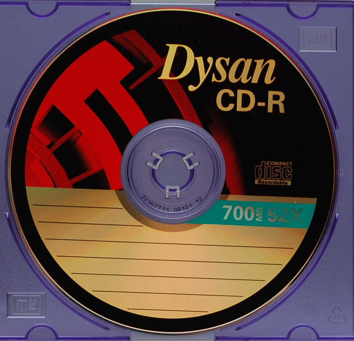 -dysancdr80x52.png