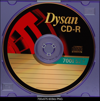 -dysancdr80x52.png