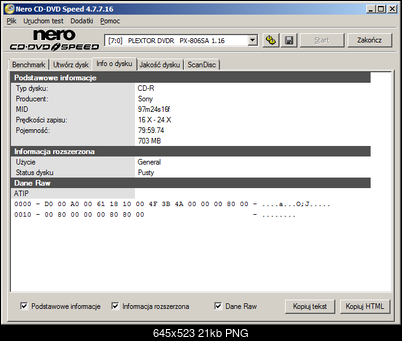-2017-10-29-20_43_40-nero-cd-dvd-speed-4.7.7.16.png
