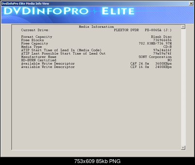 -2017-10-29-20_43_45-dvdinfopro-elite-media-info-view.png