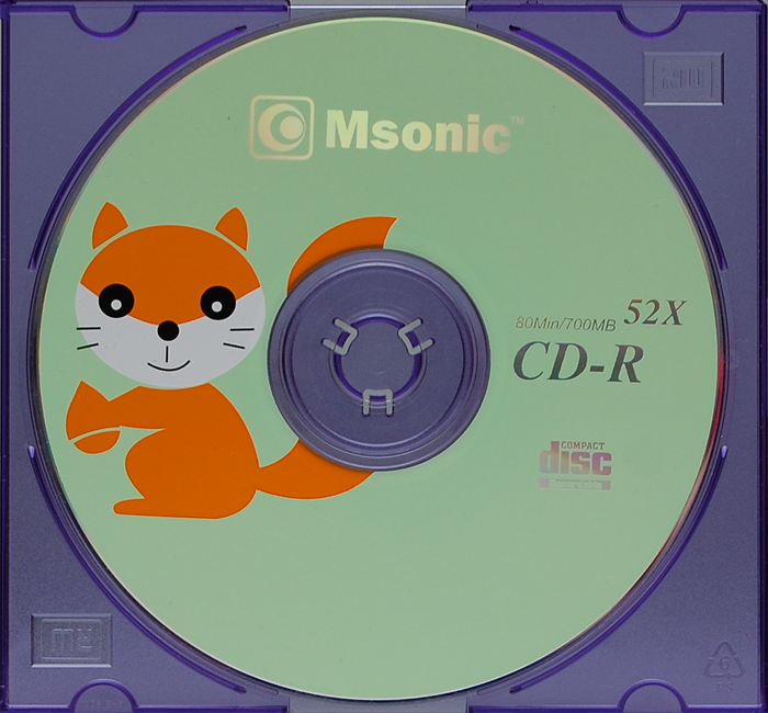 -msonic.png