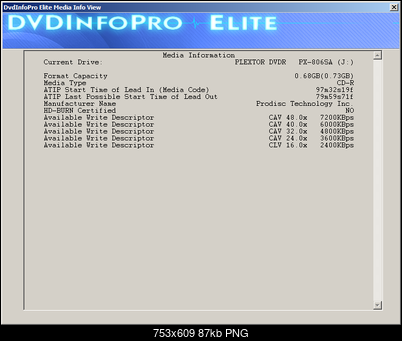-2017-10-29-20_49_29-dvdinfopro-elite-media-info-view.png