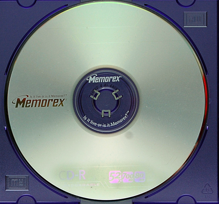 -memorex.png