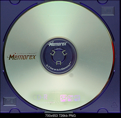 -memorex.png