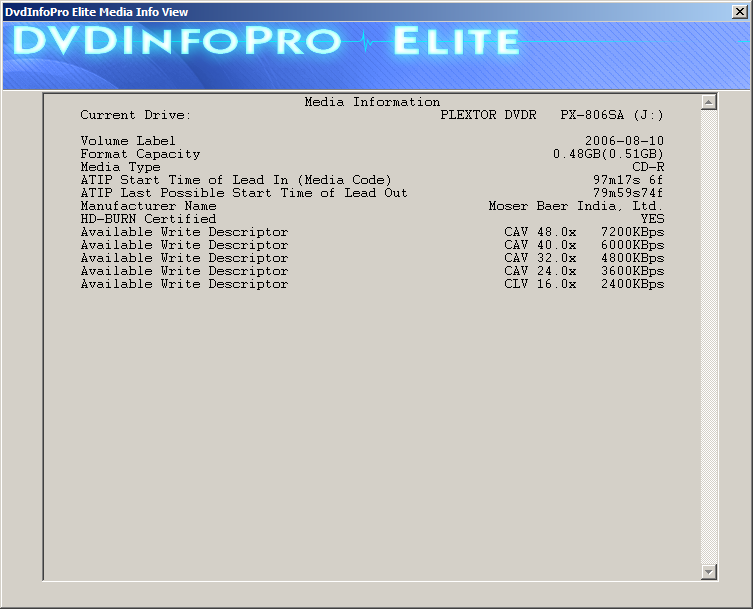 -2017-10-29-21_05_55-dvdinfopro-elite-media-info-view.png