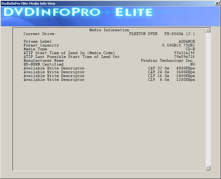 -2017-10-29-21_10_36-dvdinfopro-elite-media-info-view.png