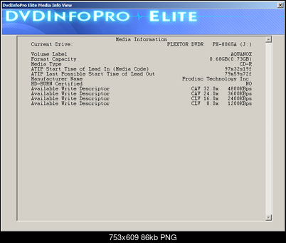-2017-10-29-21_10_36-dvdinfopro-elite-media-info-view.png