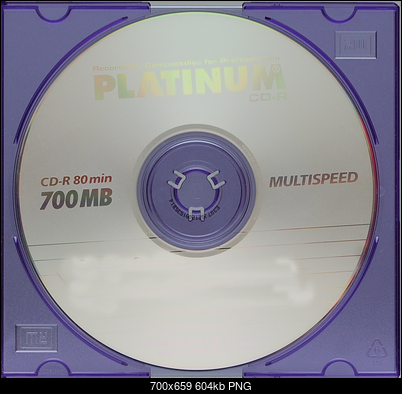 -platpro700.png