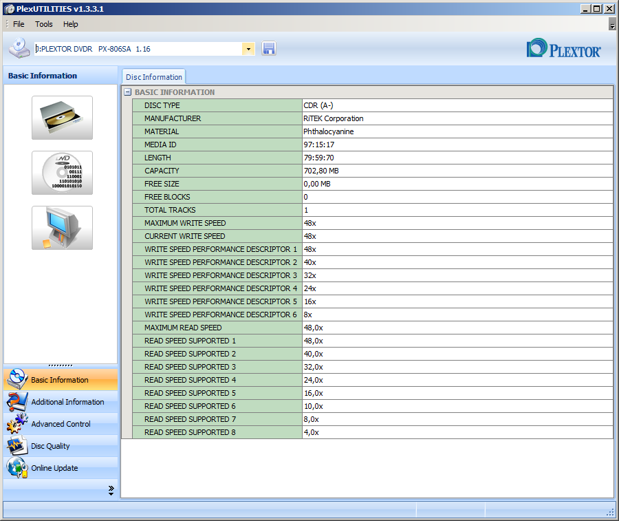 -2017-10-29-21_13_40-plexutilities-v1.3.3.1.png