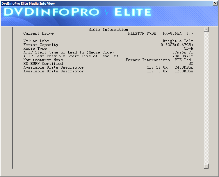 -2017-10-29-21_27_23-dvdinfopro-elite-media-info-view.png