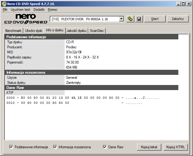 -2017-10-29-21_30_56-nero-cd-dvd-speed-4.7.7.16.png