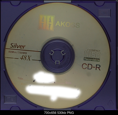 -akosss.png