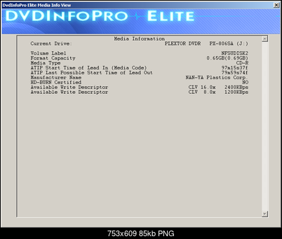 -2017-10-29-21_35_40-dvdinfopro-elite-media-info-view.png