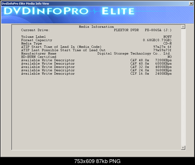 -2017-10-29-21_40_53-dvdinfopro-elite-media-info-view.png