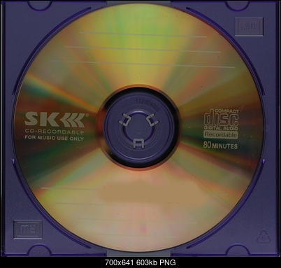 -skca.png