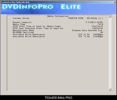 -2017-10-30-16_49_40-dvdinfopro-elite-media-info-view.png