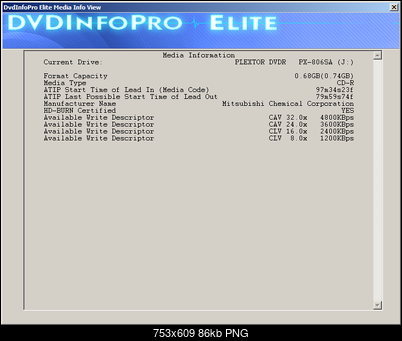 -2017-10-30-17_17_01-dvdinfopro-elite-media-info-view.png